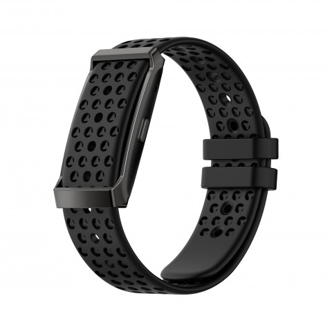 Фітнес-браслет Qutty Band